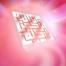 image of best 3d islamic wallpapers free download