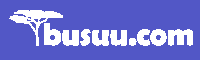best websites to learn arabic free best websites to learn arabic free