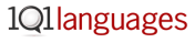 best websites to learn arabic free three best websites to learn arabic free three