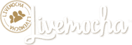 best websites to learn arabic free two best websites to learn arabic free two