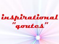 image of best islamic famous quotes